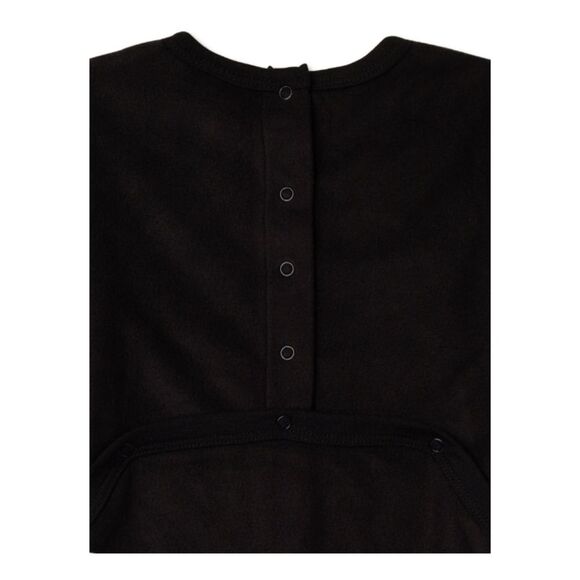 Penguin sleeper for infants size 6-9m - Picture 3 of 3